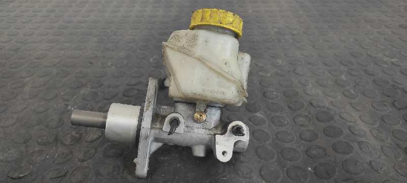 BOMBA FRENO SEAT IBIZA (6K) - vista 2