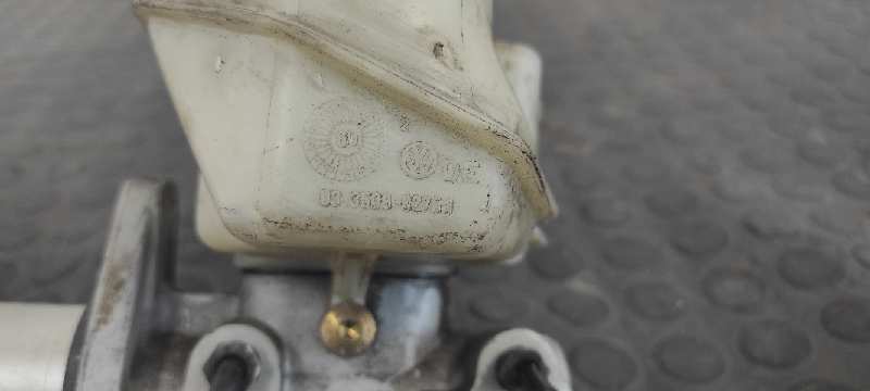 BOMBA FRENO SEAT IBIZA (6K) - vista 4