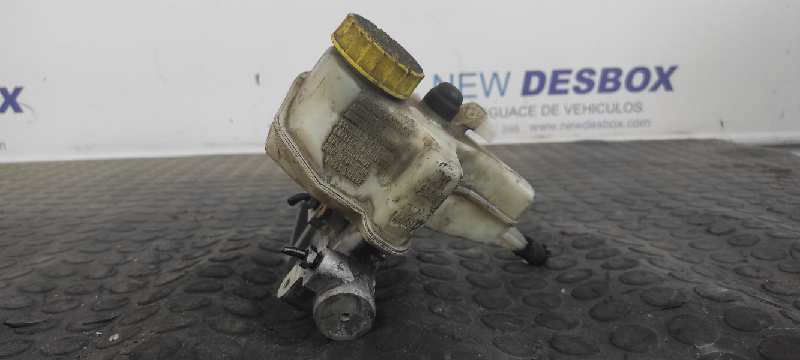 BOMBA FRENO SEAT IBIZA (6K) - vista 6