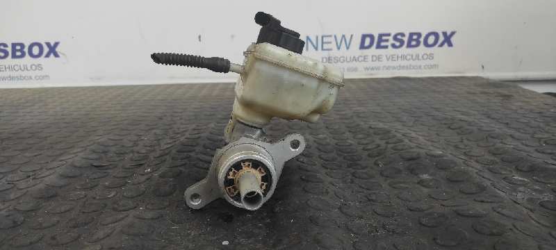 BOMBA FRENO SEAT LEON (1P1)