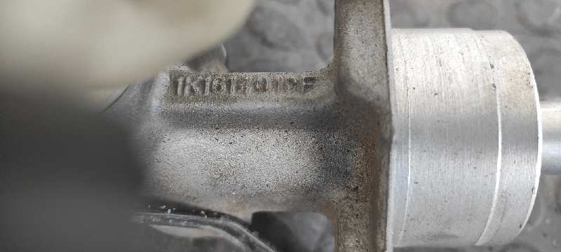 BOMBA FRENO SEAT LEON (1P1) - vista 4