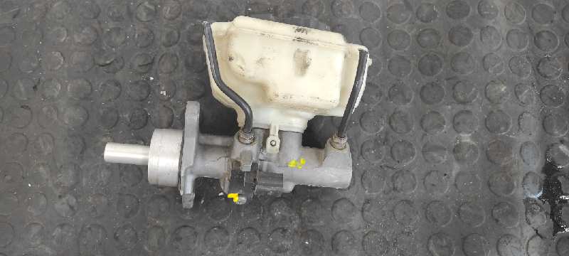 BOMBA FRENO SEAT ALTEA (5P1) - vista 6