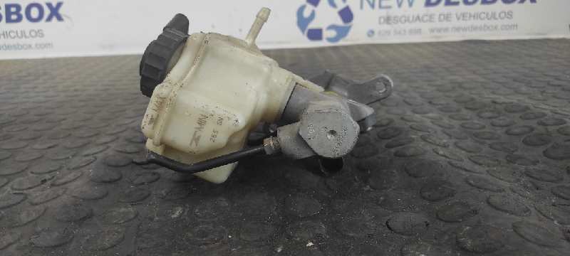 BOMBA FRENO SEAT ALTEA (5P1) - vista 3