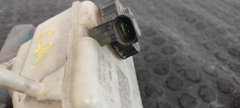 BOMBA FRENO SEAT ALTEA (5P1) - vista 5