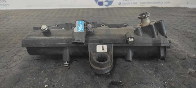 COLECTOR ADMISION OPEL CORSA D - vista 6