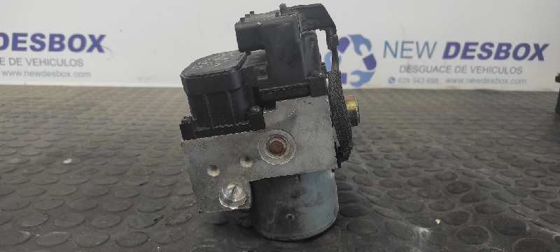 ABS OPEL CORSA C - vista 4