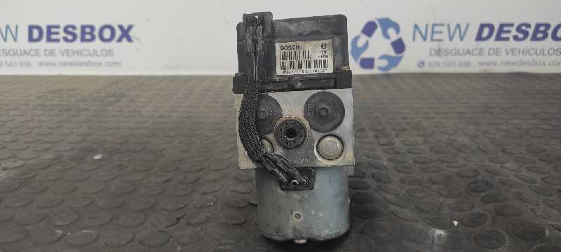 ABS OPEL CORSA C - vista 2