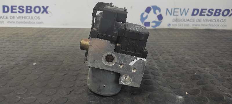 ABS OPEL CORSA C - vista 8