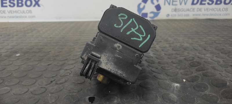 ABS OPEL CORSA C - vista 6