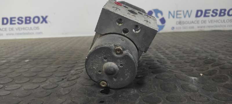 ABS OPEL CORSA C - vista 5