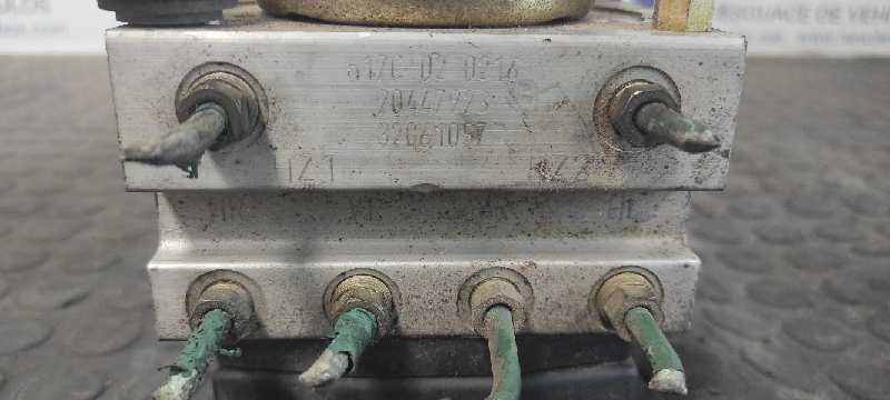 ABS OPEL TIGRA 1.6 - vista 6