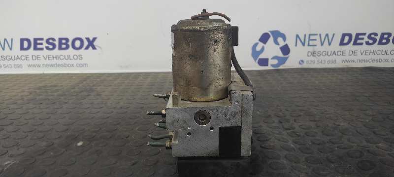 ABS OPEL TIGRA 1.6 - vista 3