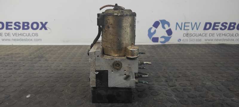 ABS OPEL TIGRA 1.6 - vista 2