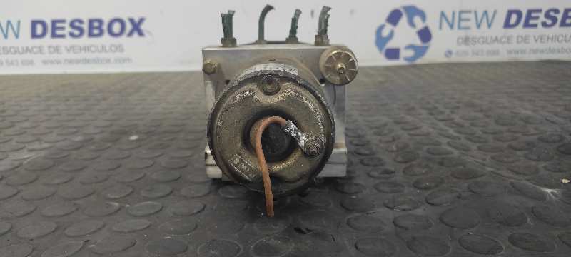 ABS OPEL TIGRA 1.6 - vista 7