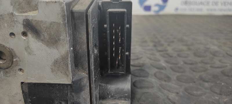 ABS OPEL TIGRA 1.6 - vista 4