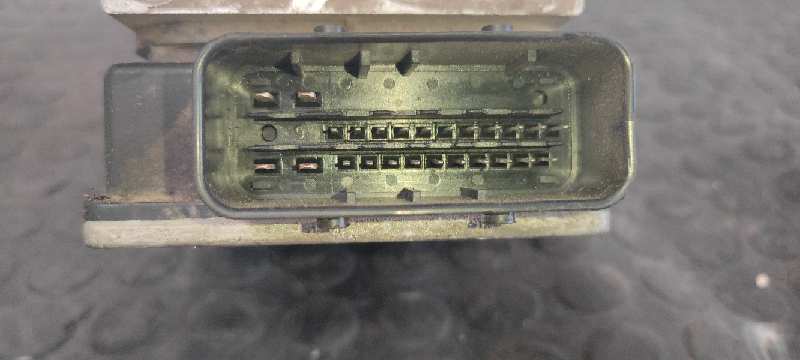 ABS OPEL VECTRA C BERLINA 2.2 16V DTI CAT (Y 22 DTR / L50) - vista 7