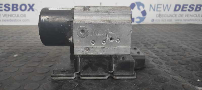 ABS OPEL VECTRA C BERLINA 2.2 16V DTI CAT (Y 22 DTR / L50) - vista 5