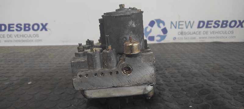 ABS OPEL VECTRA B BERLINA 2.0 16V CAT (X 20 XEV / L34) - vista 2