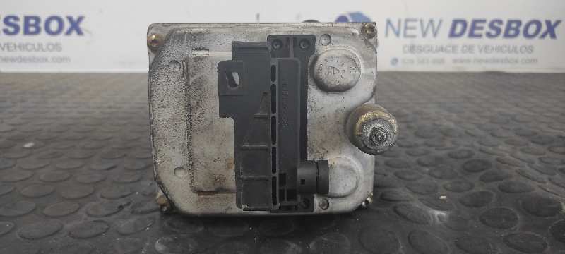 ABS OPEL VECTRA B BERLINA 2.0 16V CAT (X 20 XEV / L34) - vista 7