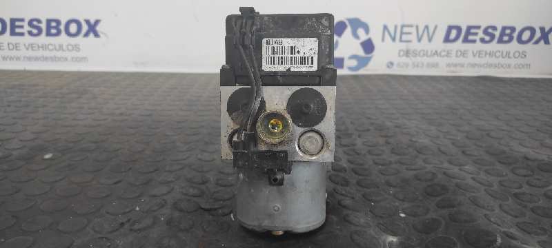 ABS OPEL ASTRA G - vista 7