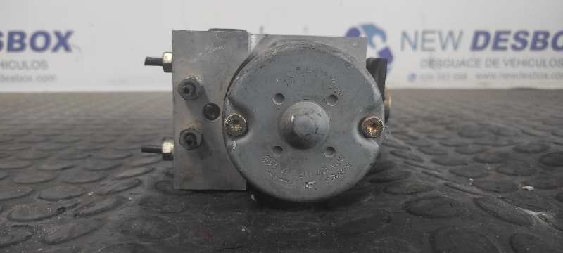 ABS OPEL ASTRA G - vista 4