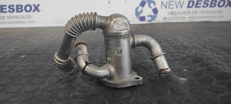 ENFRIADOR EGR SUZUKI SWIFT BERLINA (MZ) - vista 2