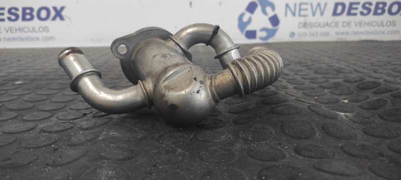 ENFRIADOR EGR SUZUKI SWIFT BERLINA (MZ) - vista 4