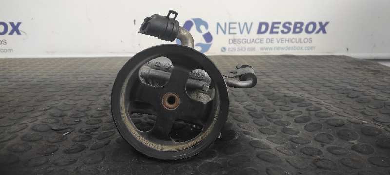 BOMBA DIRECCION FORD TOURNEO CONNECT (TC7)