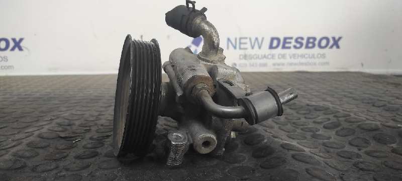 BOMBA DIRECCION FORD TOURNEO CONNECT (TC7) - vista 5