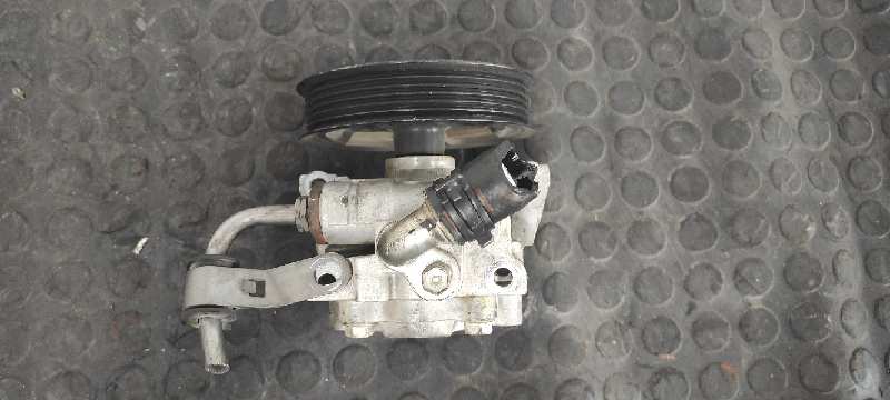 BOMBA DIRECCION FORD TOURNEO CONNECT (TC7) - vista 7