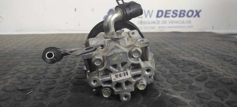 BOMBA DIRECCION FORD TOURNEO CONNECT (TC7) - vista 3