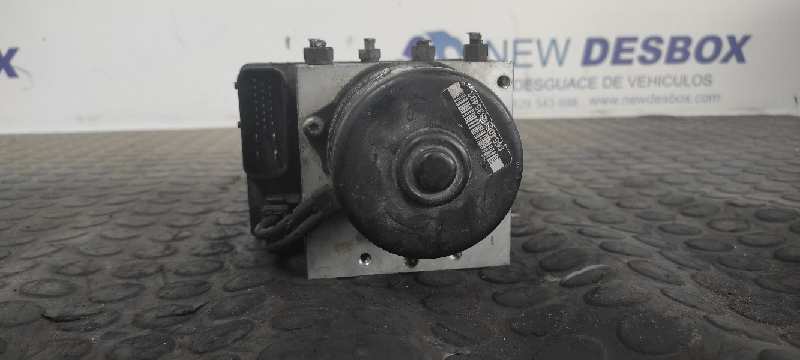 ABS SEAT TOLEDO (1M2) - vista 5