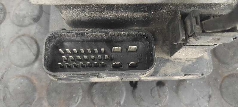 ABS SEAT TOLEDO (1M2) - vista 7