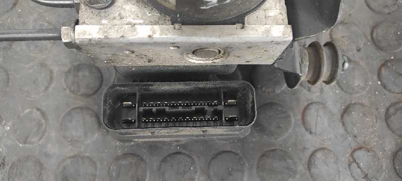 ABS SEAT ALTEA (5P1) - vista 7