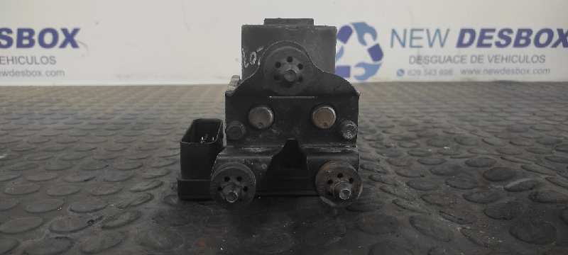 ABS SEAT ALTEA (5P1) - vista 4