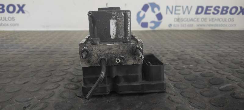 ABS SEAT ALTEA (5P1) - vista 3