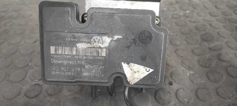 ABS SEAT ALTEA (5P1) - vista 8