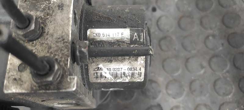 ABS SEAT ALTEA (5P1) - vista 5