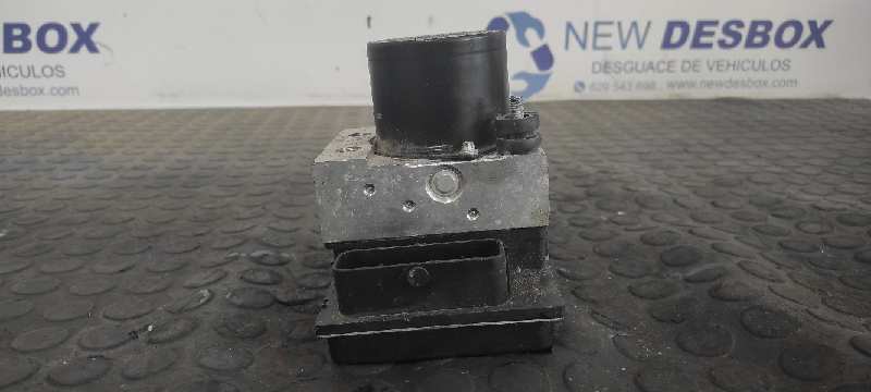 ABS SEAT IBIZA SC (6J1) - vista 2