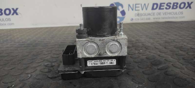 ABS SEAT IBIZA SC (6J1) - vista 4