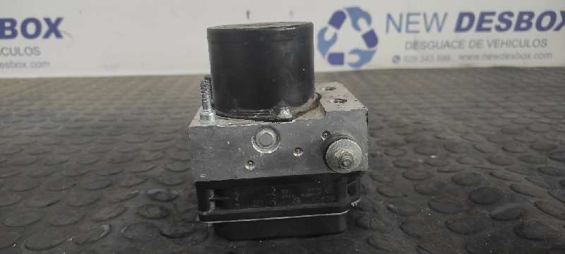 ABS SEAT IBIZA SC (6J1) - vista 7