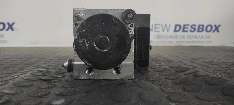 ABS SEAT IBIZA SC (6J1) - vista 9