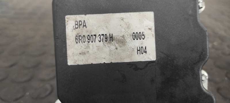 ABS SEAT IBIZA SC (6J1) - vista 3