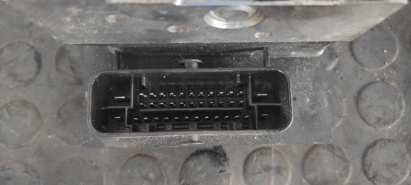 ABS SEAT IBIZA SC (6J1) - vista 8