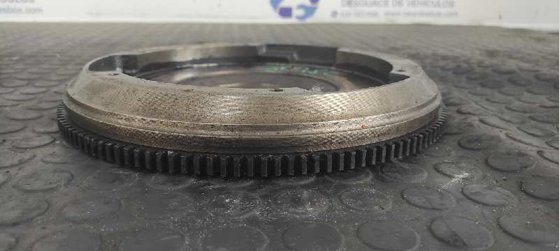 KIT EMBRAGUE OPEL ASTRA G BERLINA - vista 14