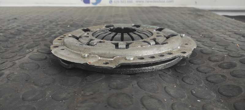 KIT EMBRAGUE OPEL ASTRA G BERLINA - vista 2