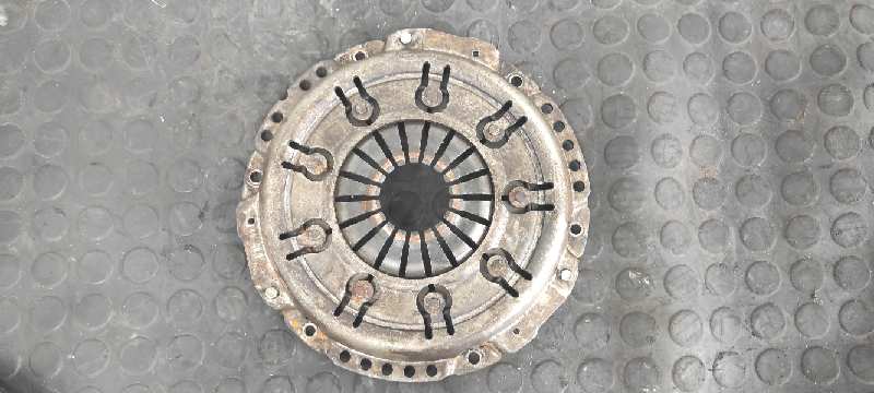 KIT EMBRAGUE OPEL KADETT E - vista 2