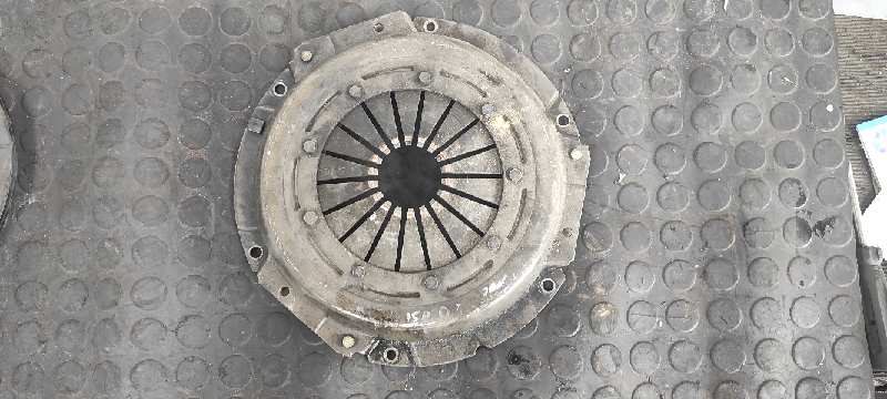 KIT EMBRAGUE OPEL ASTRA F - vista 6