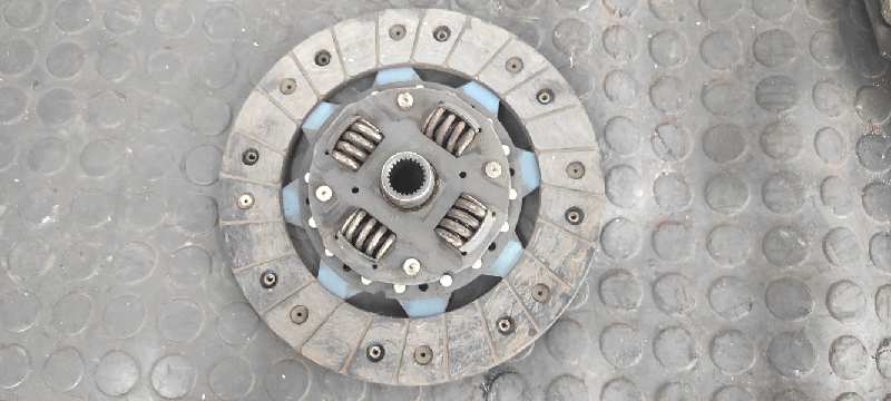 KIT EMBRAGUE OPEL ASTRA F - vista 4