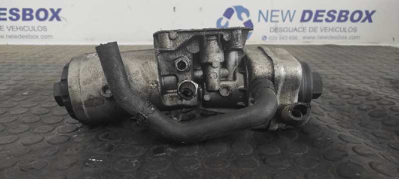 SOPORTE FILTRO ACEITE SEAT ALTEA (5P1)